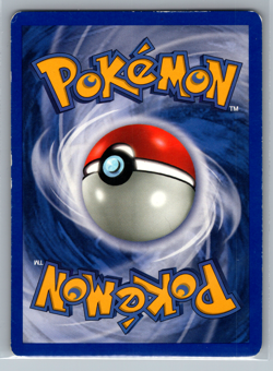 Jynx 31/64 1st Edition Uncommon Non-Holo Neo Revelation Pokemon Card MP - Image 2