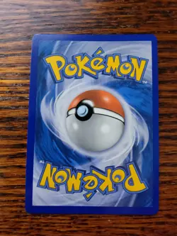 Dialga Lv.X DP17 LP Holo Diamond & Pearl Pokemon Card - Image 5