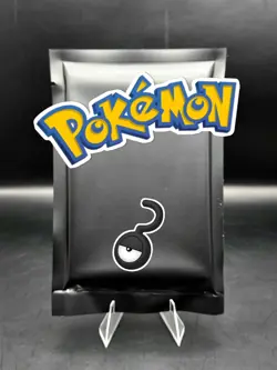 Pokemon Mystery Pack 10+ Authentic Cards Rare Holo EX GX VMAX Free Gift - Image 1