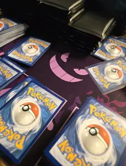 Pokemon Mystery Pack 10+ Authentic Cards Rare Holo EX GX VMAX Free Gift - Image 4