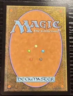 Ruby Medallion (Borderless) Modern Horizons 3 Regular - Image 2