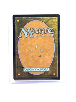 Magic The Gathering, Demon of Dark Schemes, Kaladesh, Regular MT/NM - Image 2