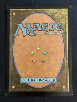 1x Gelectrode (5) Duel Decks: Izzet vs. Golgari LP MTG Magic the Gathering x1 - Image 2