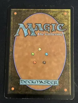 1x Wydwen, the Biting Gale (253) Lorwyn LP MTG Magic the Gathering x1 MKE - Image 2