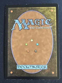 1x Grave Betrayal (67) Return to Ravnica MP MTG Magic the Gathering x1 MKE - Image 2