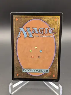 Evolutionary Escalation Commander 2016 Regular - Image 3