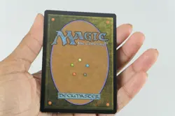 Ephemerate x 1 Modern Horizons Regular Magic The Gathering MTG 07/254-NM - Image 2