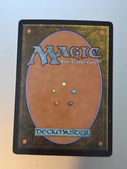 Soulstone Sanctuary Foundations Foil - Image 2