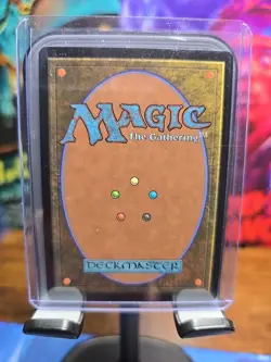 Grave Pact (Borderless) Commander Masters Regular - Image 2