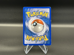 Turtwig - Holo - DP01 Black Star Promo - Pokemon TCG - 2007 - Image 2