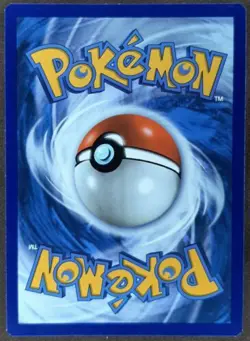 Lugia - HOLO - 22/25 - Pokemon TCG - Pokemon Celebrations - Rare, Near Mint P-1 - Image 2