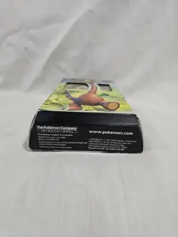 NEW/SEALED 2018 Pokemon Sun & Moon Forbidden Light-Tropical Takedown Theme Deck - Image 5