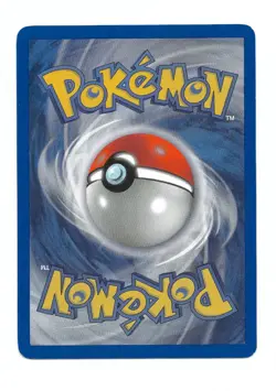 Bellsprout 045/147 Aquapolis Reverse Holo Pokemon TCG Vintage e Reader - Image 2