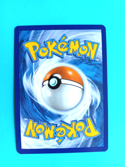 POKEMON CLASSIC COLLECTION BOSS'S ORDERS CLC 019/034 HOLO SET FRESH CLEAN SHARP - Image 2