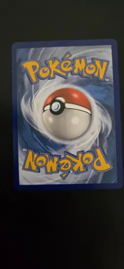 Mewtwo VSTAR (Secret) 079/078 Pokemon GO Holo - Image 2