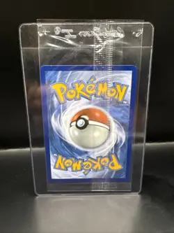 Pokemon Celebrations Pikachu V & PokeBall Gold Promos SEALED SWSH 145 & SWSH 146 - Image 3