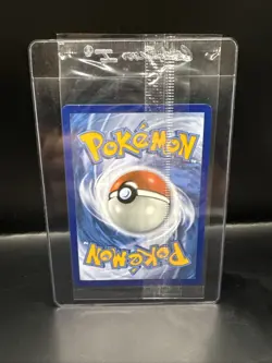 Pokemon Celebrations Pikachu V & PokeBall Gold Promos SEALED SWSH 145 & SWSH 146 - Image 4