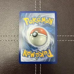 Pokemon TCG - Diancie - SV36/SV94 Hidden Fates: Shiny Vault - NM Shiny Holo Rare - Image 2