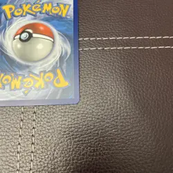 Pokemon TCG - Diancie - SV36/SV94 Hidden Fates: Shiny Vault - NM Shiny Holo Rare - Image 4