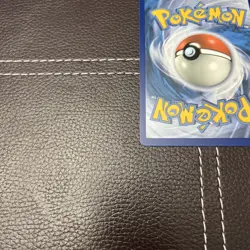 Pokemon TCG - Diancie - SV36/SV94 Hidden Fates: Shiny Vault - NM Shiny Holo Rare - Image 5