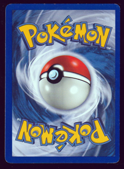 Pokemon TCG: Base Set - Wartortle 42/102 Shadowless 1999 Wotc LP - Image 2