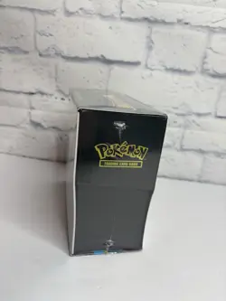 POKEMON TCG: Mega Evolution Elite Trainer Box Gardevoir (ETB) SEALED *BRAND NEW* - Image 2
