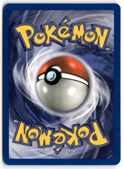 Pokemon 1st Edition Fearow Uncommon Jungle 36/64 NM - Image 2
