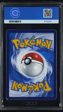 CCIC 10 Gem Mt Lugia V Pokemon S-Chinese Sword&Shield 146/131 CS6aC SR Holo PTCG - Image 2