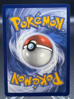 Pokemon - Quaquaval 054/198 - PROMO COSMOS HOLO - SV1 - NM - Image 2