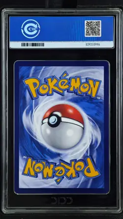 CCIC 10 Gem Mint Pokemon Dragonite V End of Fire Dance CHINESE SR Alt Art #069 - Image 2