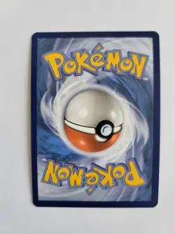 Fezandipiti ex 038/064 Double Rare Holo Shrouded Fable Pokemon Scarlet & Violet - Image 2