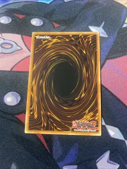 Yu-Gi-Oh Clockwork Night RA03-EN071 Ultra Rare Card NM Condition - Image 2
