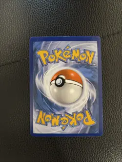 Mewtwo V (Alternate Full Art) 072/078 Pokemon GO Holo Card TCG - Image 2
