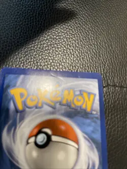 Mewtwo V (Alternate Full Art) 072/078 Pokemon GO Holo Card TCG - Image 3