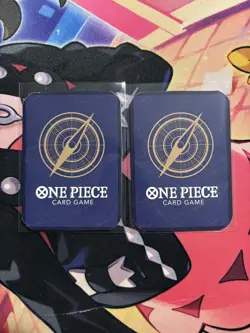 Hinata Hyuga Naruto Waifu Anime Custom Art Trading Card - Image 3