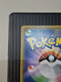 Toxtricity VMAX RRR 060/190 S4a Shiny Star V - Pokemon Card Japanese - Image 3