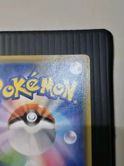 Toxtricity VMAX RRR 060/190 S4a Shiny Star V - Pokemon Card Japanese - Image 4