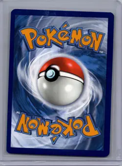 Pokemon Trading Card Game Classic #020/034 Computer Search (CLV) NM - Image 2