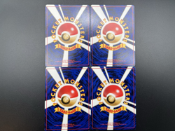 Misty's Tears, ect 12 set No symbol Hanada City Gym Deck MP-HP Pokemon Card - Image 5