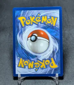 Galarian Chestplate Uncommon Reverse Holo Chilling Reign Pokemon Card 141/198 - Image 2