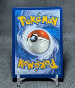 Grapploct Holo Rare Fighting Type Chilling Reign Pokemon TCG Card 092/198 - Image 2