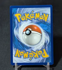 Flaaffy Regular Uncommon Lightning Evolving Skies Pokemon TCG Card 055/203 - Image 2