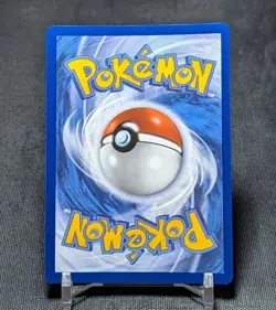 Miraidon Rare Reverse Holo Dragon 2024 Temporal Forces Pokemon TCG Card 121/162 - Image 2