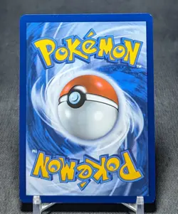 Toedscool Common Reverse Holo Grass 2024 PALDEAN FATES Pokemon Card 004/091 - Image 2