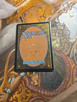 Surgical Extraction 2003 MTG Secret Lair - Pack Fresh - - Image 2