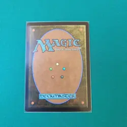 MTG 0541 Hope Estheim Surge Foil FINAL FANTASY - Image 2