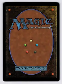 Coral Sword [0134] FIN Uncommon Foil [MTG Card English] - Image 2