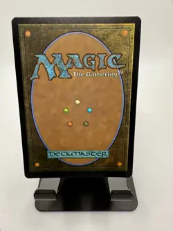 MTG Gwenom, Remorseless EXTENDED ART FOIL 0256 SPM - Image 2