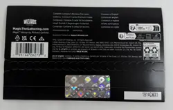 MTG Secret Lair x The Real Ghostbusters Foil Edition SEALED Magic the Gathering - Image 2