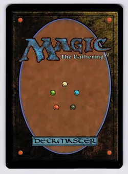 Atmospheric Greenhouse [0171] EOE Uncommon Foil [MTG Card English] - Image 2